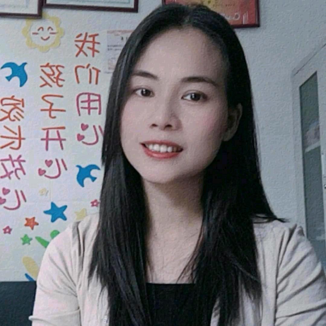 新塘丶实验幼儿园@观珠亲子乐园@卓悦香缘