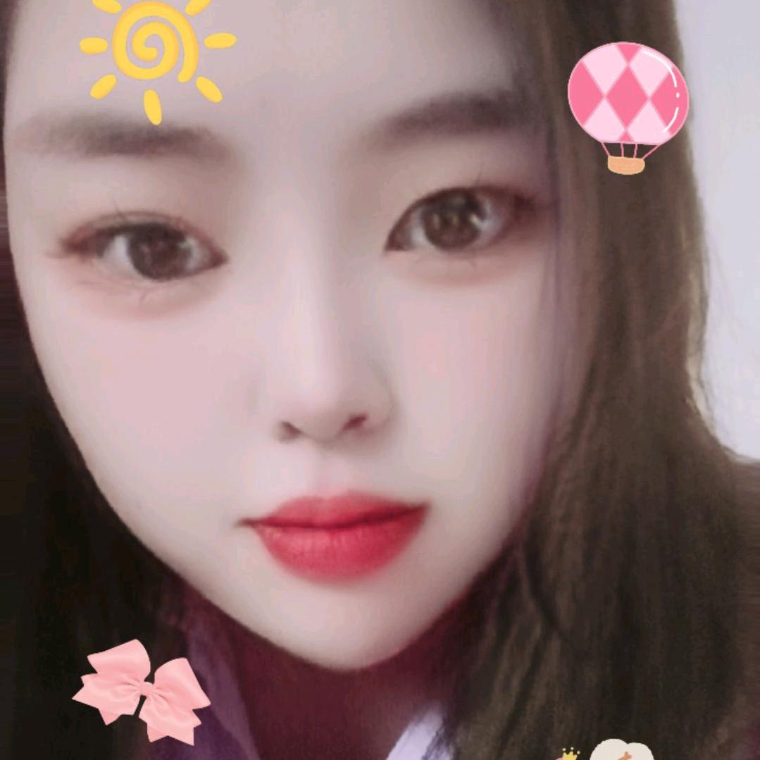 💕₅²⁰傻ઈོ丫头¹ᶟ₁₄