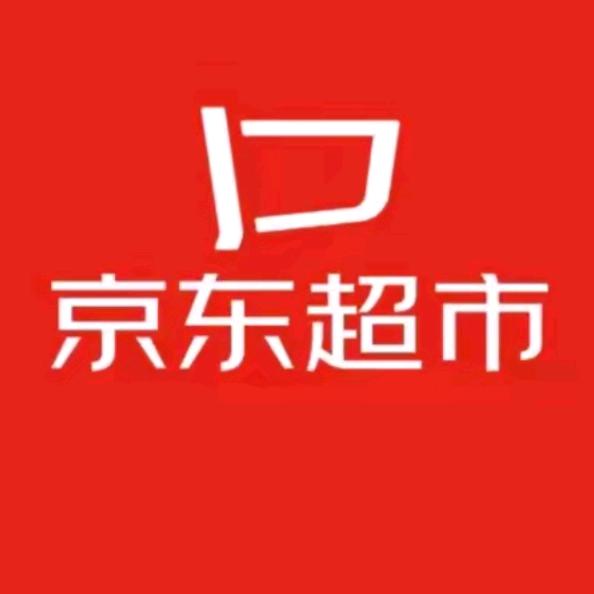 线上超市6.19 11a 3351