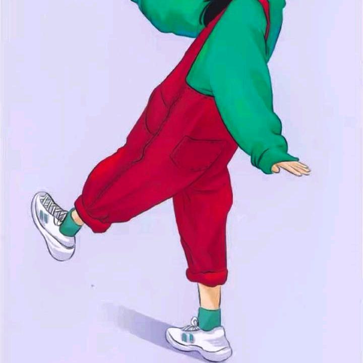 华阳城小飞象菜菜