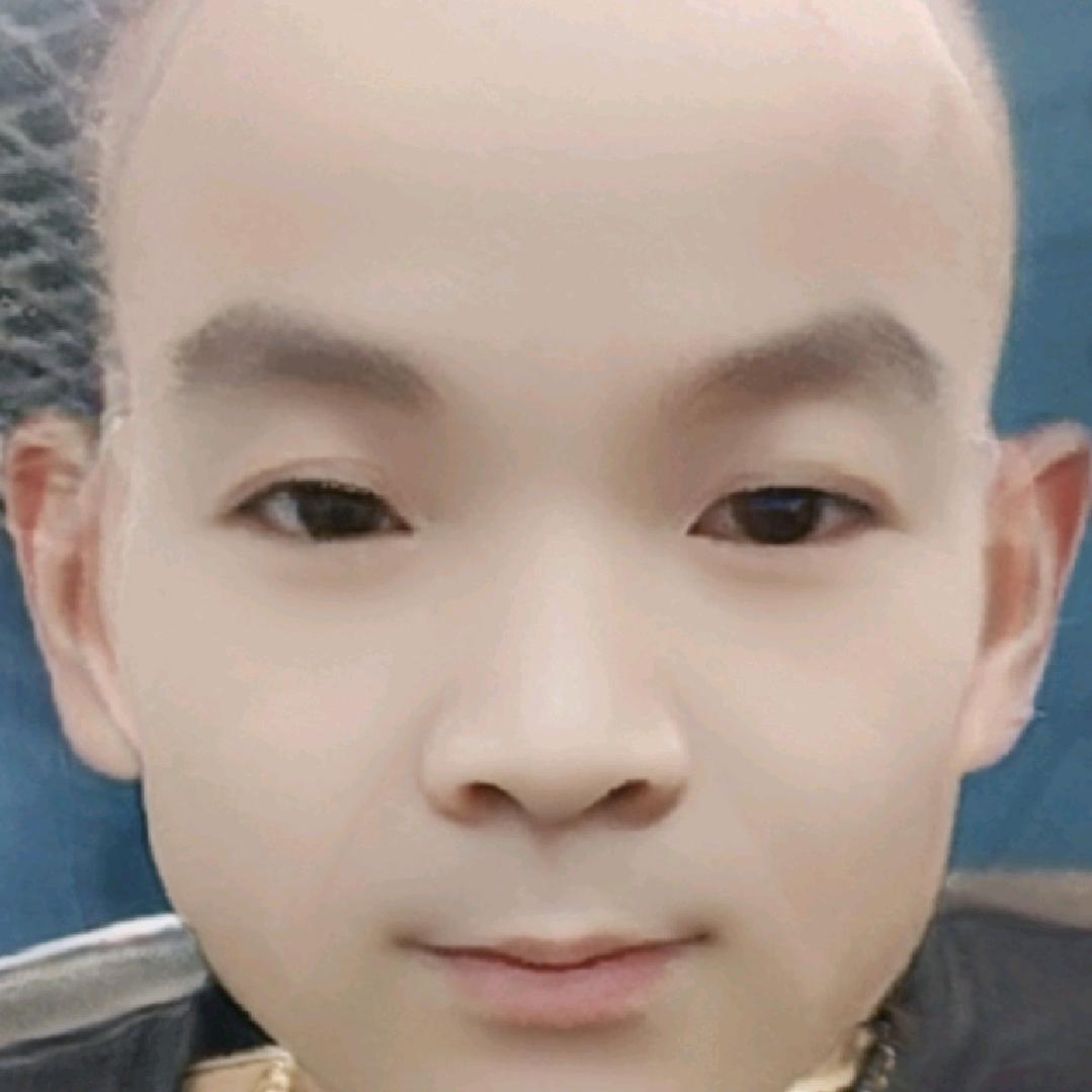 旺仔牛奶
