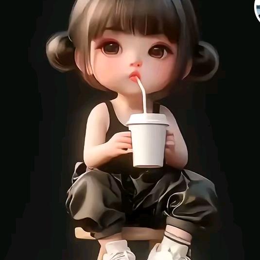 ღ～ꦿ࿐