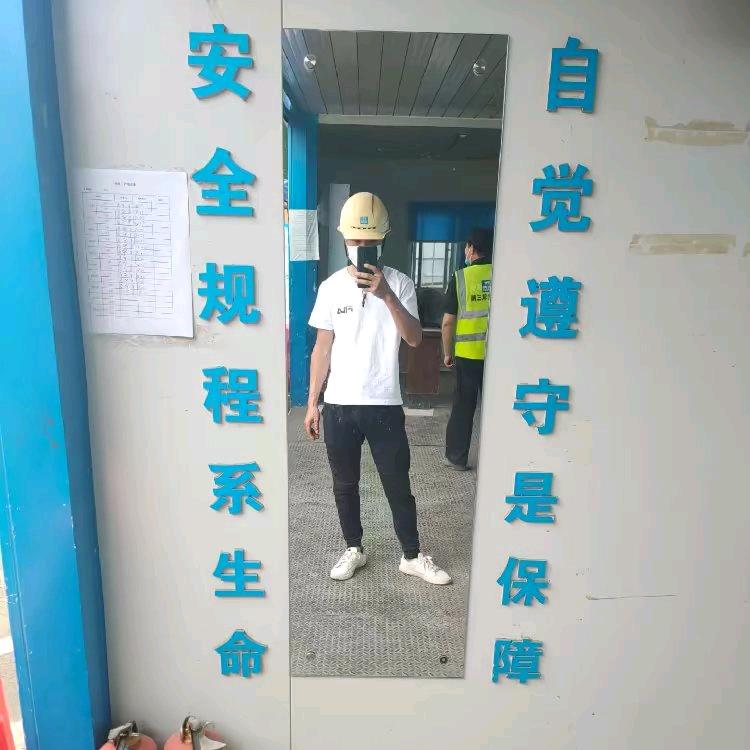 ♛白开水♛