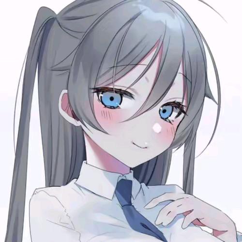 小兔波波