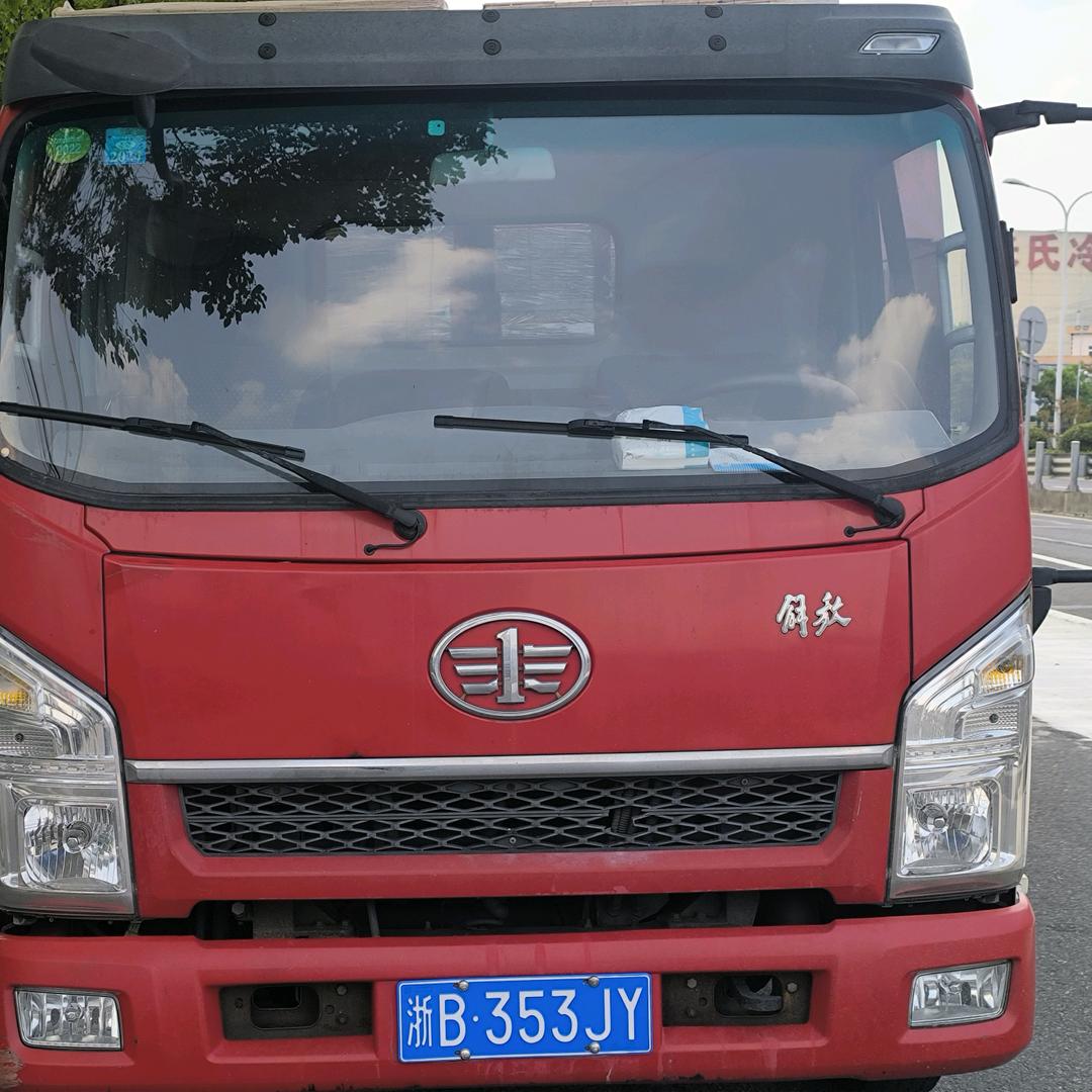 河南驻马店，梁祝故里。