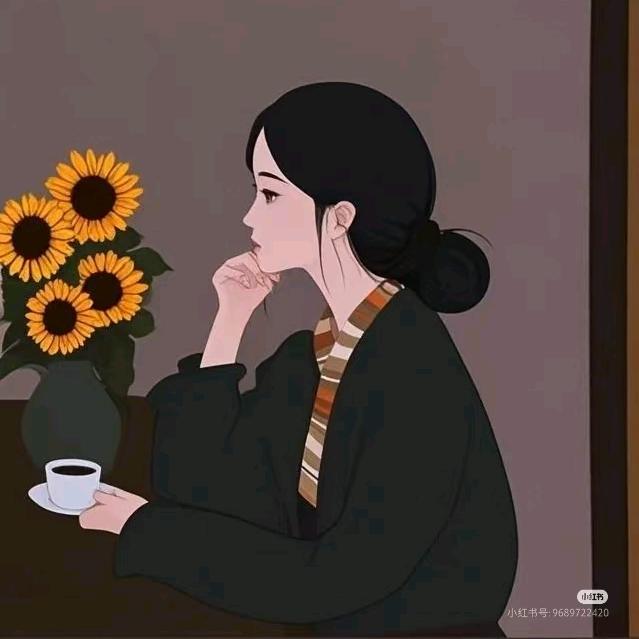 白(｡･ω･｡)ﾉ♡玛