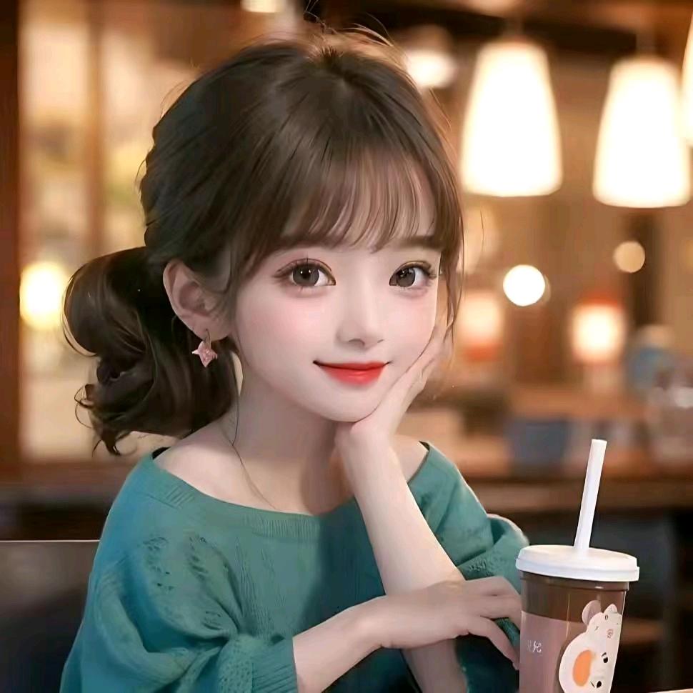 清雅🎤