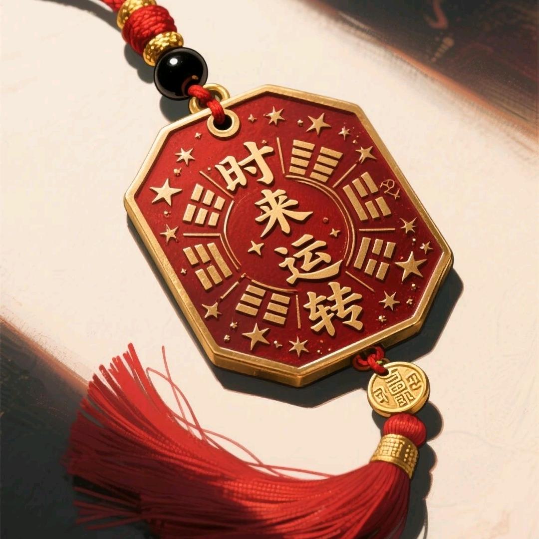 静j待花开