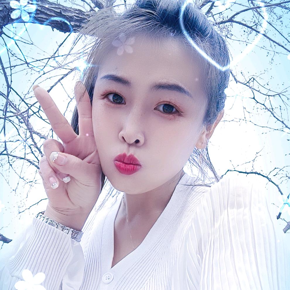 ♡@為你&变壞＄