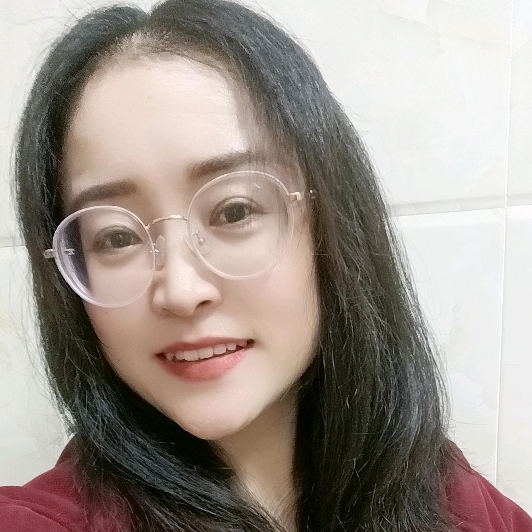 素念