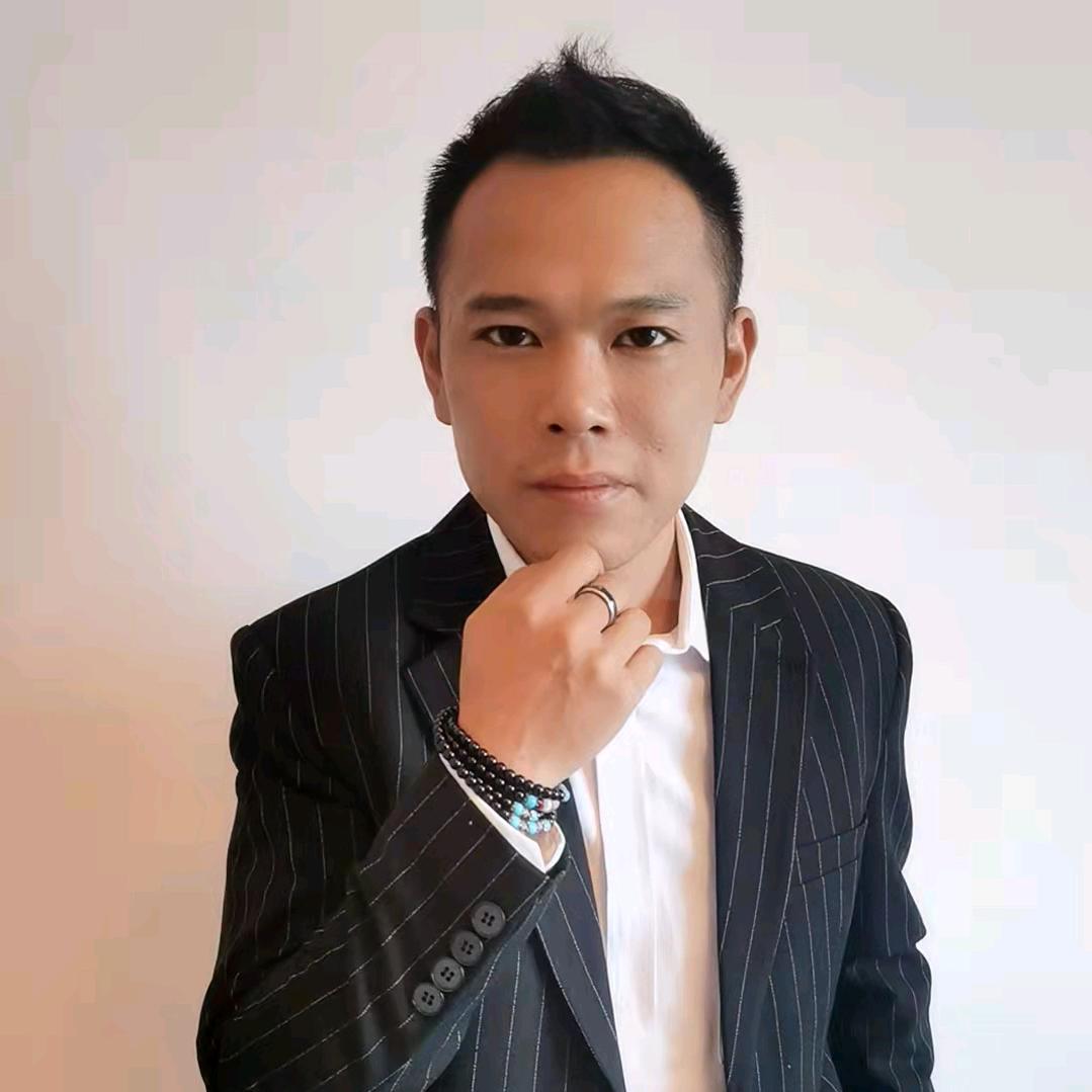 内江坤哥