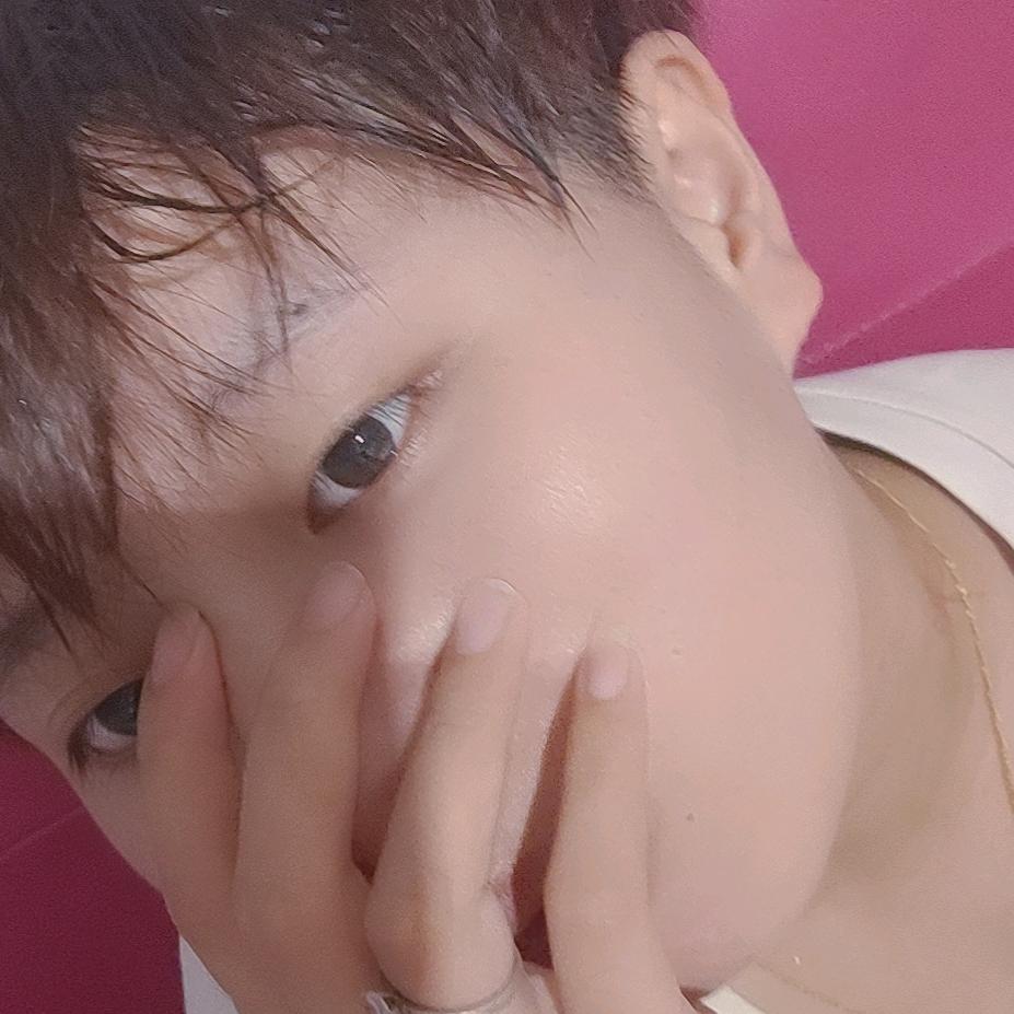 天天开心o(≧v≦)o