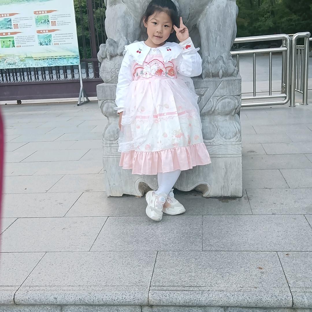 🐝美眉🌻💎