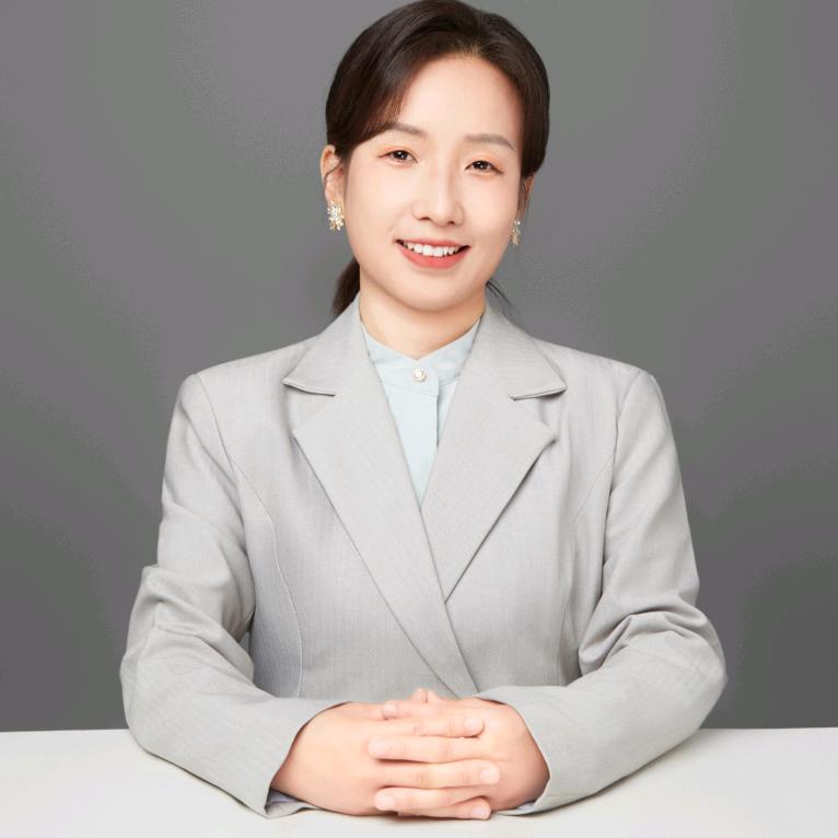 娜娜助理
