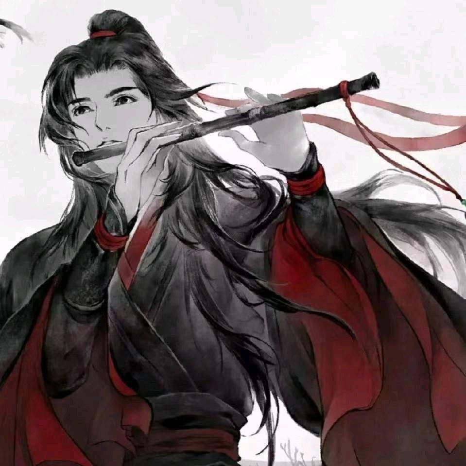 一梦一轮回