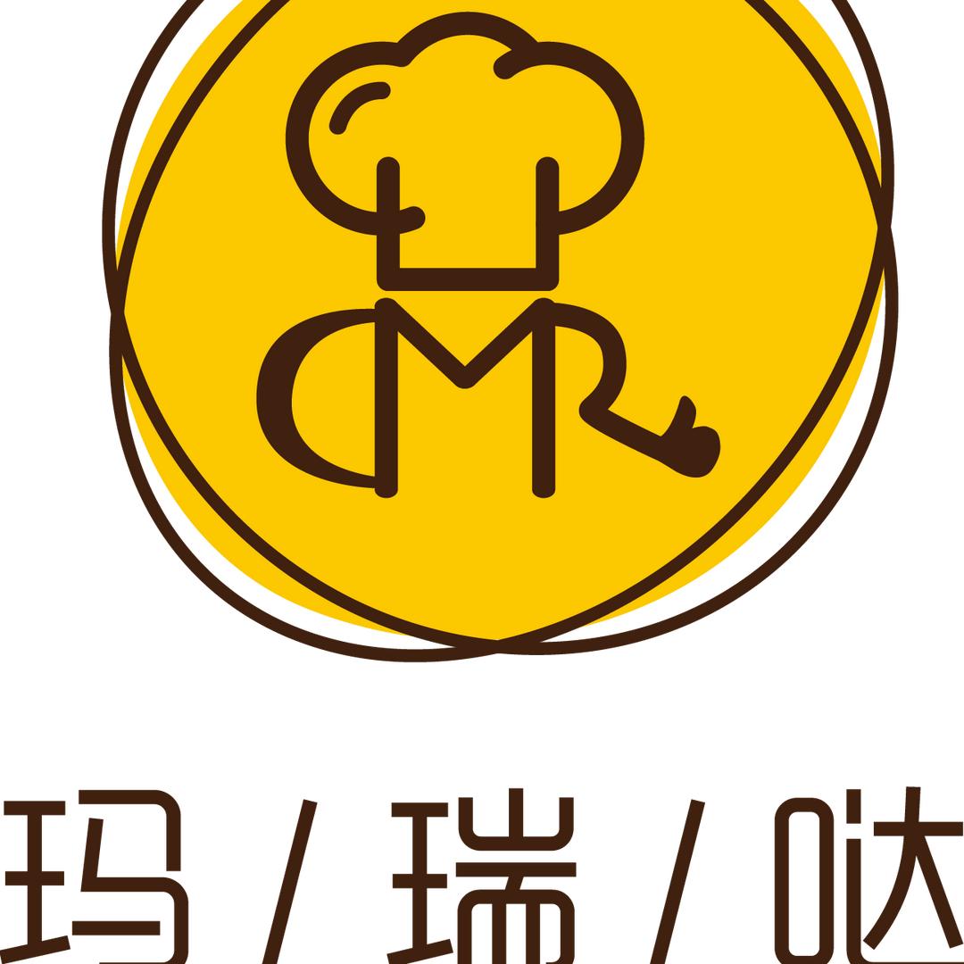 玛瑞达芋泥汤圆的头像