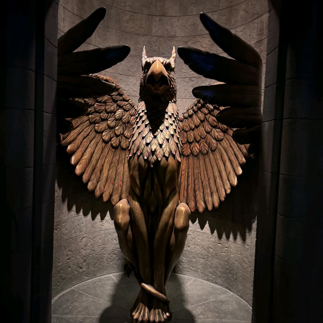 卓越游泳健身河山店