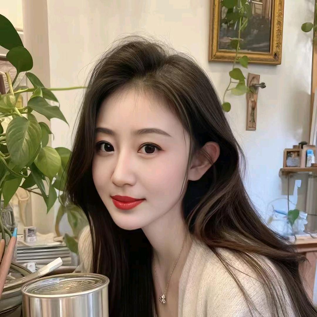 甜甜