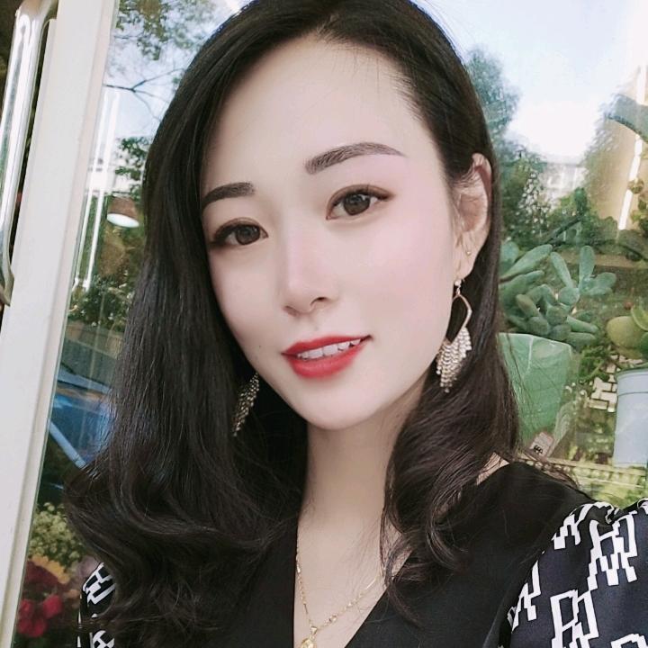 鱼儿