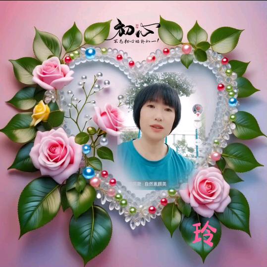 黎♥拒绝私聊。