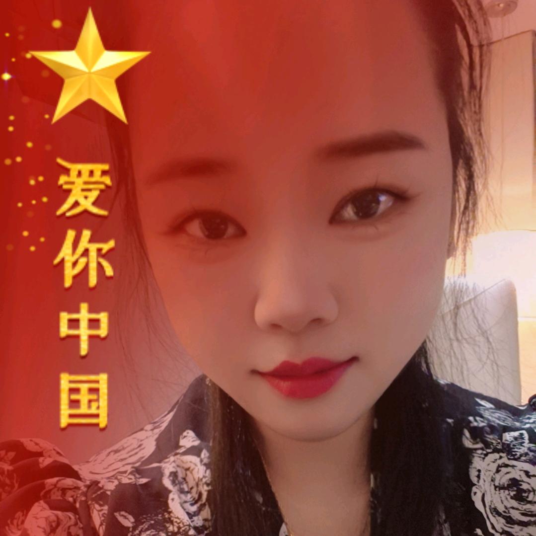 人间凑数的日子（不要连赞）
