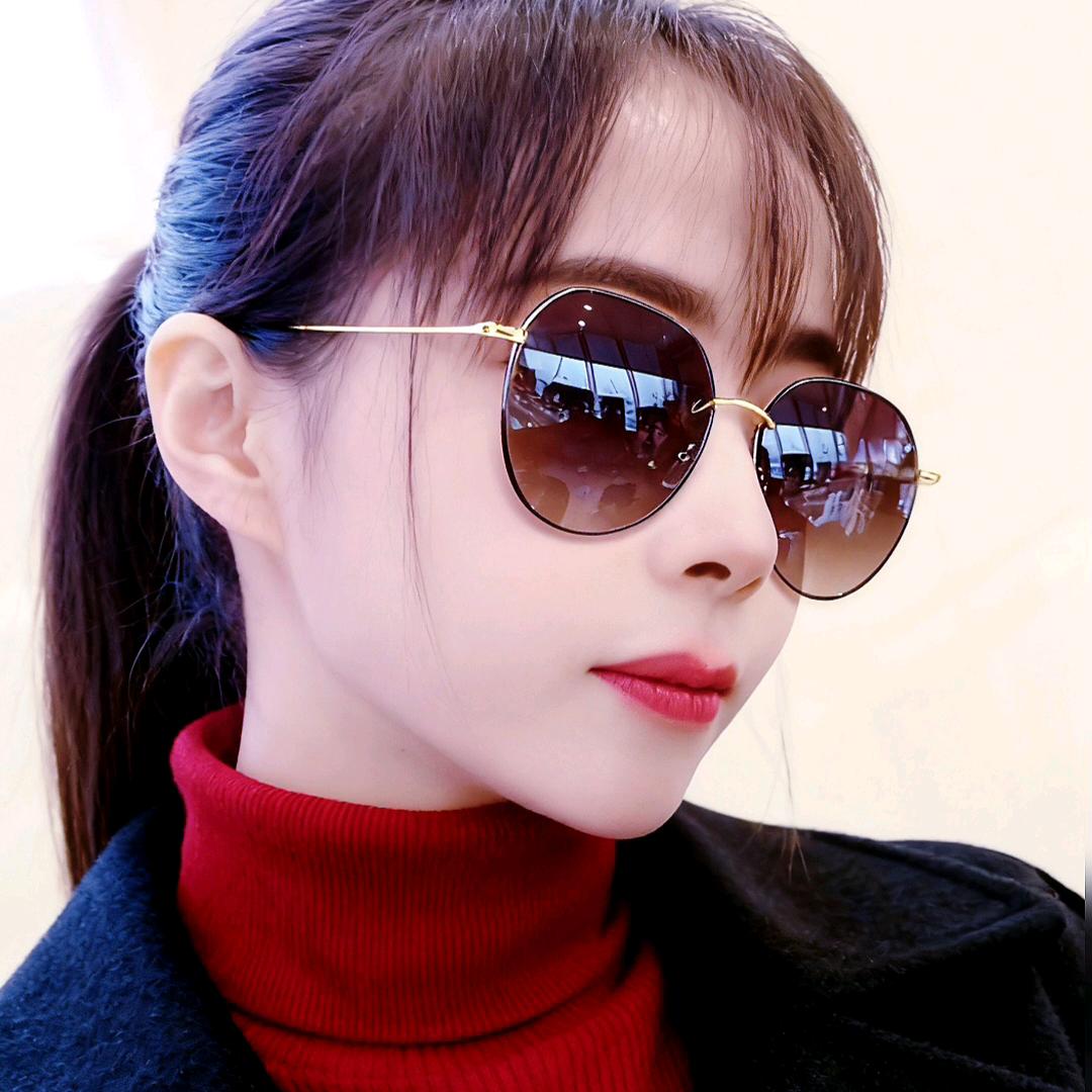 এ᭄笑敬过往꧔ꦿ᭄