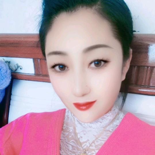 谁来守护