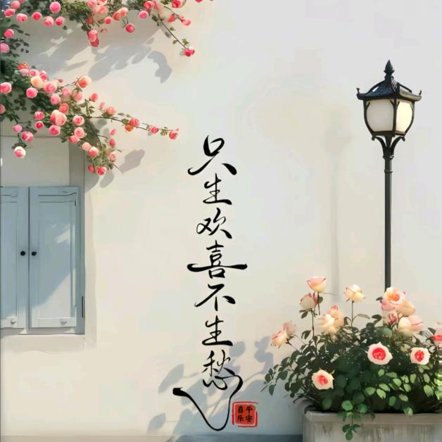 爱吃桃子的番茄