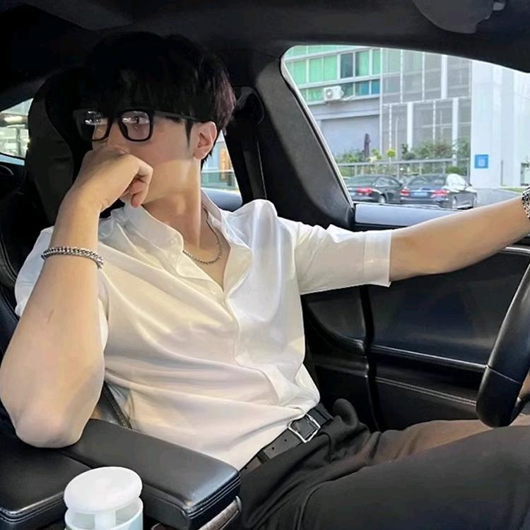 旺佳百货优选