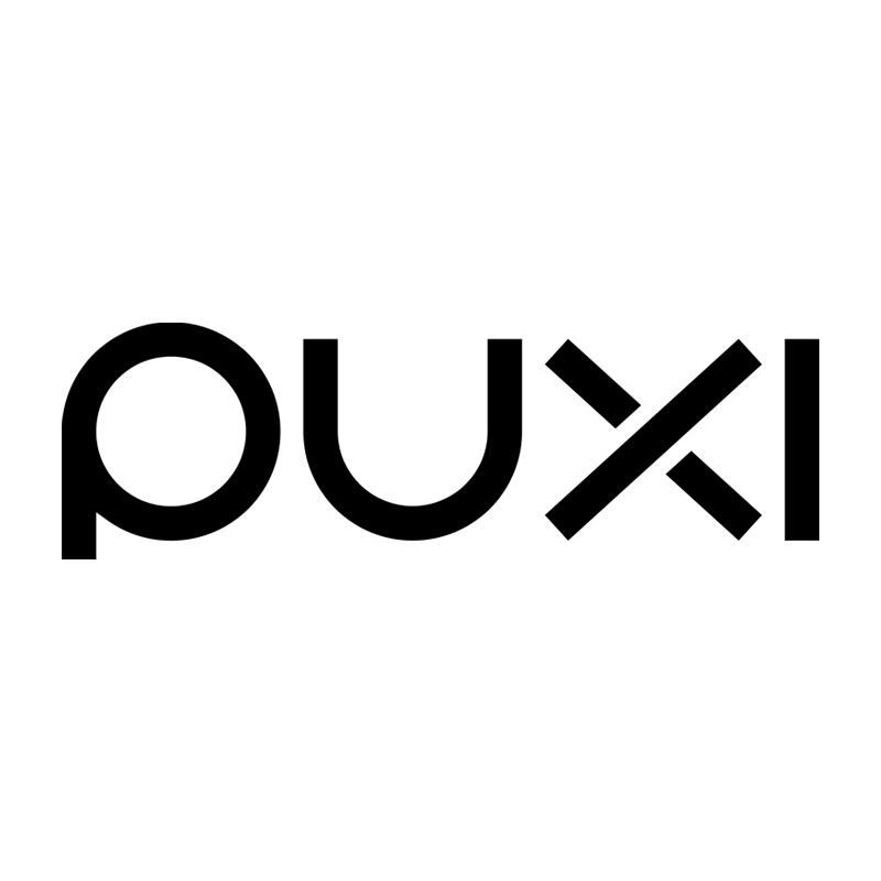 朴西时秋专卖店