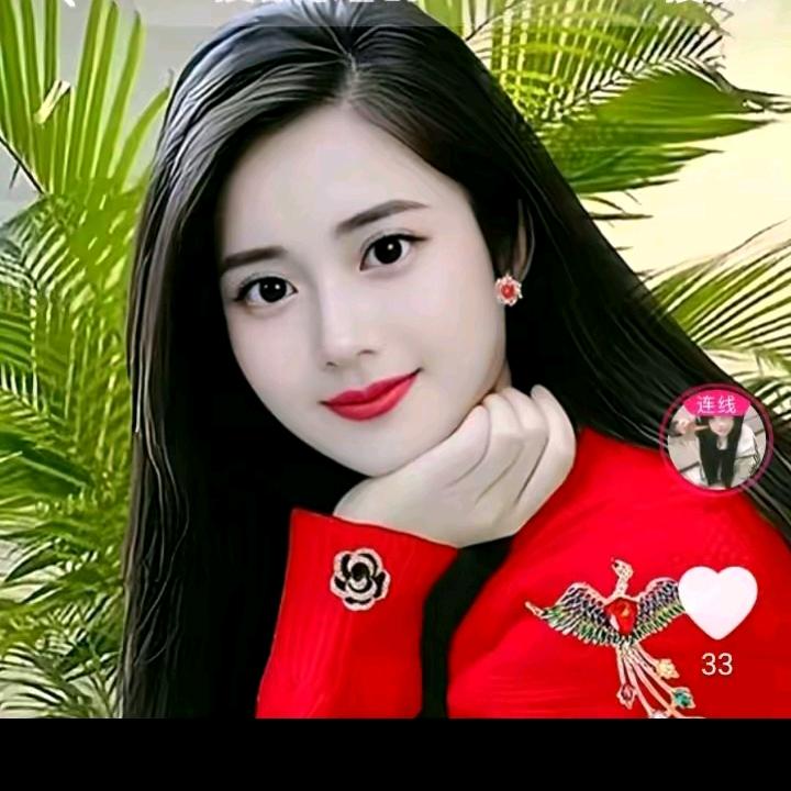 养蜂人出售蜂蜜