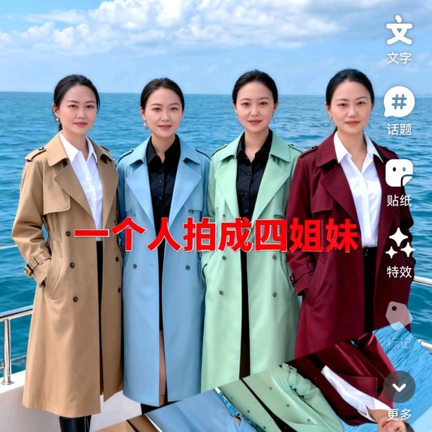 两件皮克