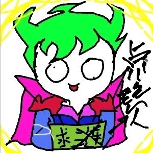 瞎游躺