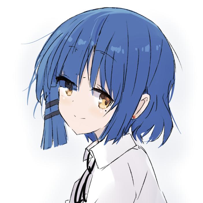 凉