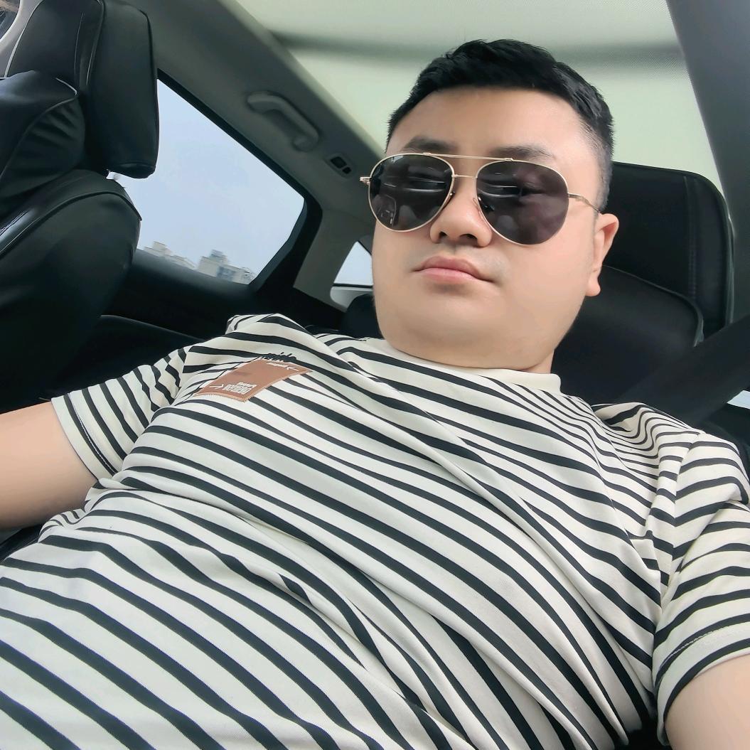 你应好卵谈哟