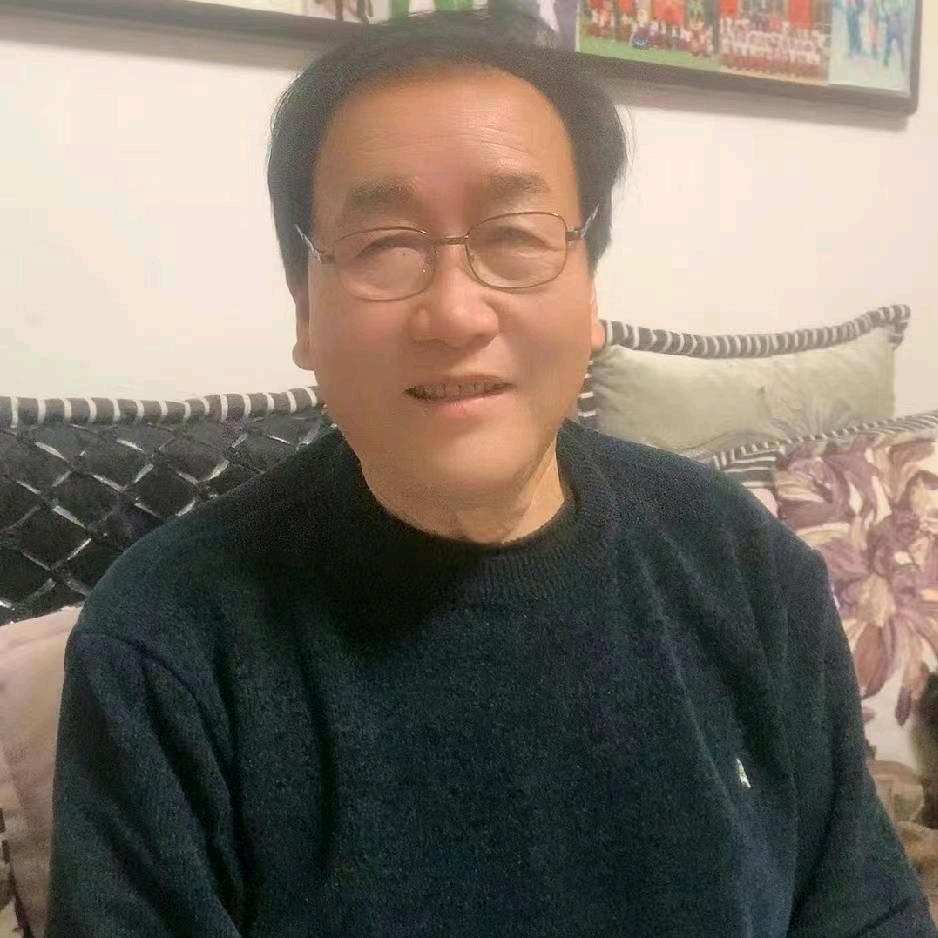 宋。