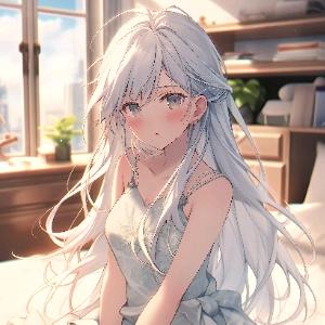 星月动漫