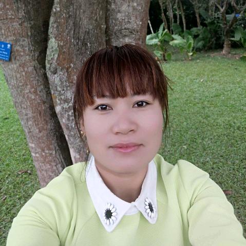 开心
