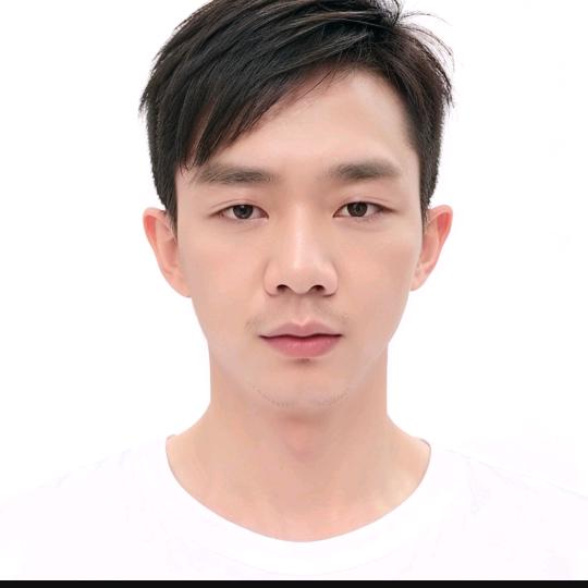 小马哥@