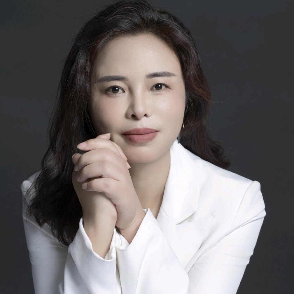 郭老师心理学～亲子教育