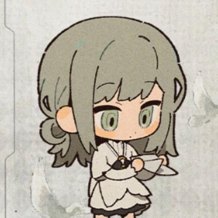 ㅤ嘻嘻