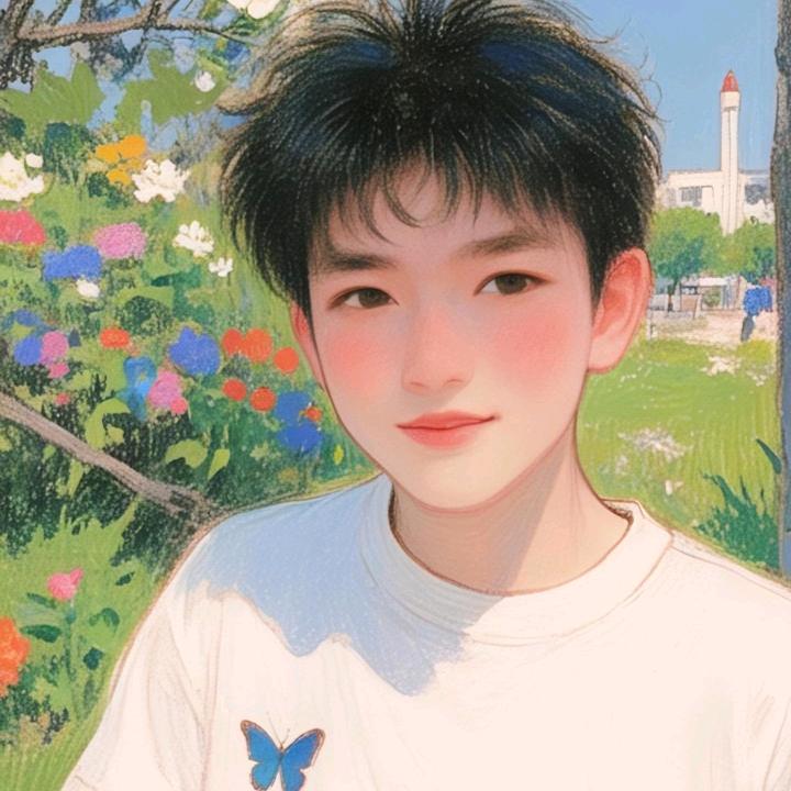 ღᩚ᭄烈酒꧔ಇ᭄暖心࿐