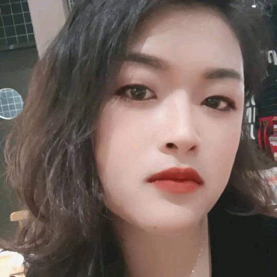 招工的小大妈