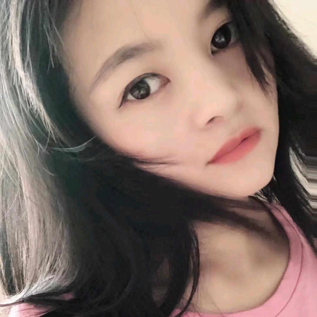 💃李慢慢