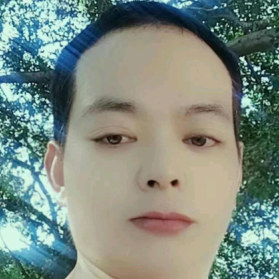 🦋合作愉快🦋