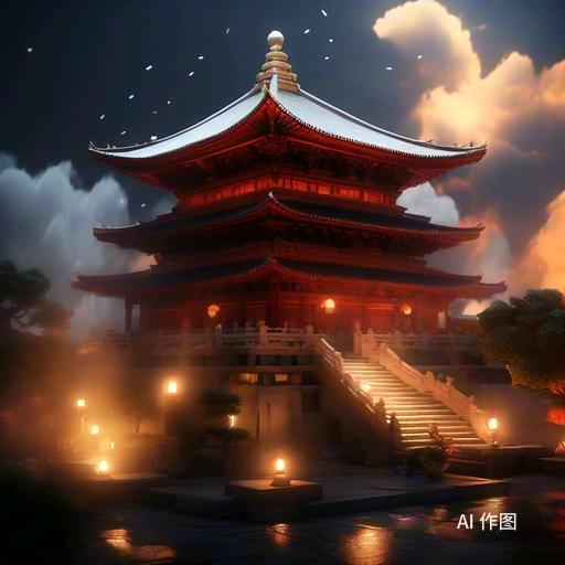 巳巳如意