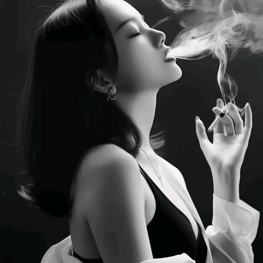 张老板