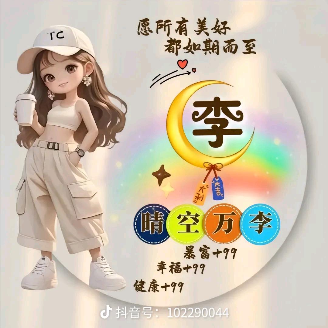 燃烧的香烟