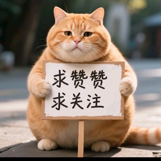 喵喵戏精学院