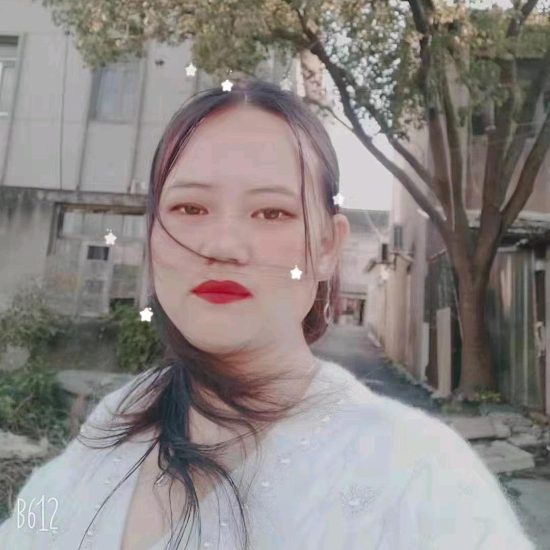 果姐